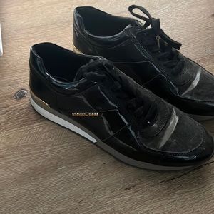 Michael kors sneakers
